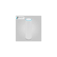 Load image into Gallery viewer, Ubiquiti Networks U6-Mesh Access Point New USA Model
