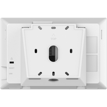 Load image into Gallery viewer, Grandstream HD SIP Intercom and Facility Control Station - White GSC3574
