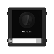 Load image into Gallery viewer, Hikvision 2-wire door station DS-KD8003Y-IME2
