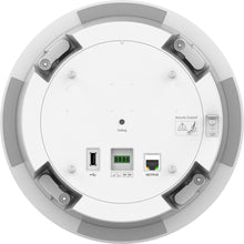 Load image into Gallery viewer, Grandstream Multicast Paging Speaker GS-GSC3506 v2
