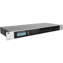 Load image into Gallery viewer, Grandstream 8 FXO, 8 FXS 5000 Users UCM6308
