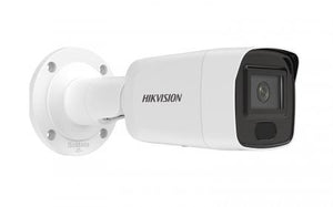 Hikvision Performance IP PCI-B12F4S