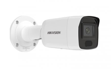Hikvision Performance IP PCI-B12F4S