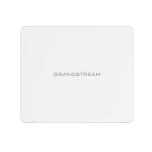 Load image into Gallery viewer, Grandstream 2x2 802.11ac Wave-2 WiFi 5 AP With Integrated Gigabit Ethernet Switch GWN7603
