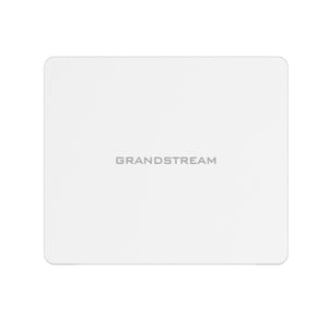 Grandstream 2x2 802.11ac Wave-2 WiFi 5 AP With Integrated Gigabit Ethernet Switch GWN7603