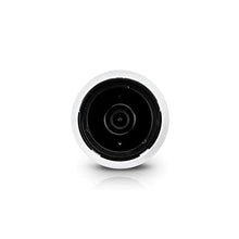 Load image into Gallery viewer, Ubiquiti [3-Pack] UniFi Protect G4-Bullet Camera | UVC-G4-Bullet-3
