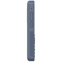 Load image into Gallery viewer, Grandstream Ruggedized WiFi Phone, 2.8 in screen, Bluetooth WP836
