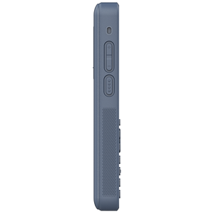Grandstream Ruggedized WiFi Phone, 2.8 in screen, Bluetooth WP836