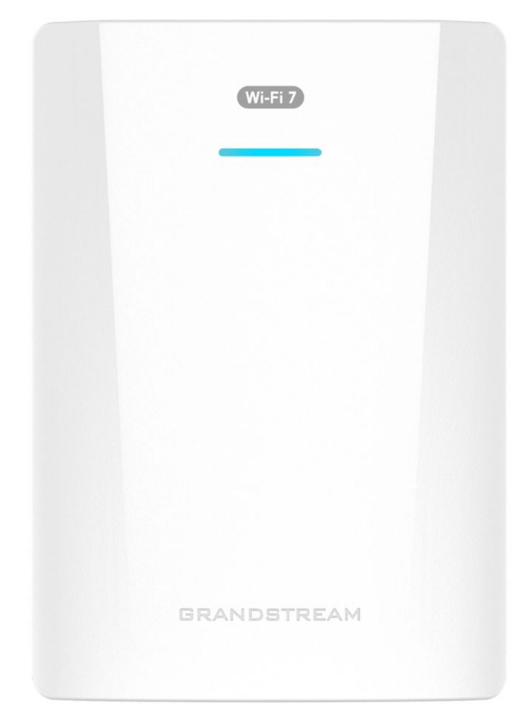 Grandstream GWN7670WM High-Performance In-Wall Wi-Fi 7 Access Point