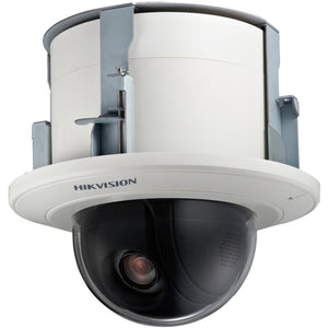Hikvision 32-ch 1080p AcuSense DVR 8TB DS-2DF5232X-AE3