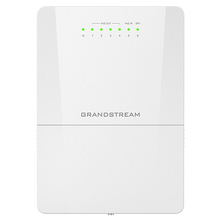 Load image into Gallery viewer, Grandstream Outdoor Layer 2 Lite Managed Switch GWN7710R
