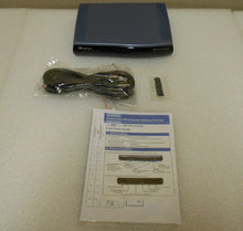 Load image into Gallery viewer, Audiocodes MP114 4FXS Ports - SIP Telephony MP114/4S/SIP
