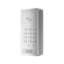 Load image into Gallery viewer, Grandstream HD IP Audio Door System GDS3705
