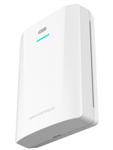 Load image into Gallery viewer, Grandstream GWN7670WM High-Performance In-Wall Wi-Fi 7 Access Point
