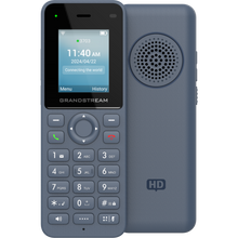Load image into Gallery viewer, Grandstream Compact Portable WiFi Phone WP816
