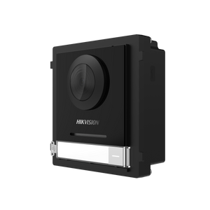 Hikvision 2-wire door station DS-KD8003Y-IME2