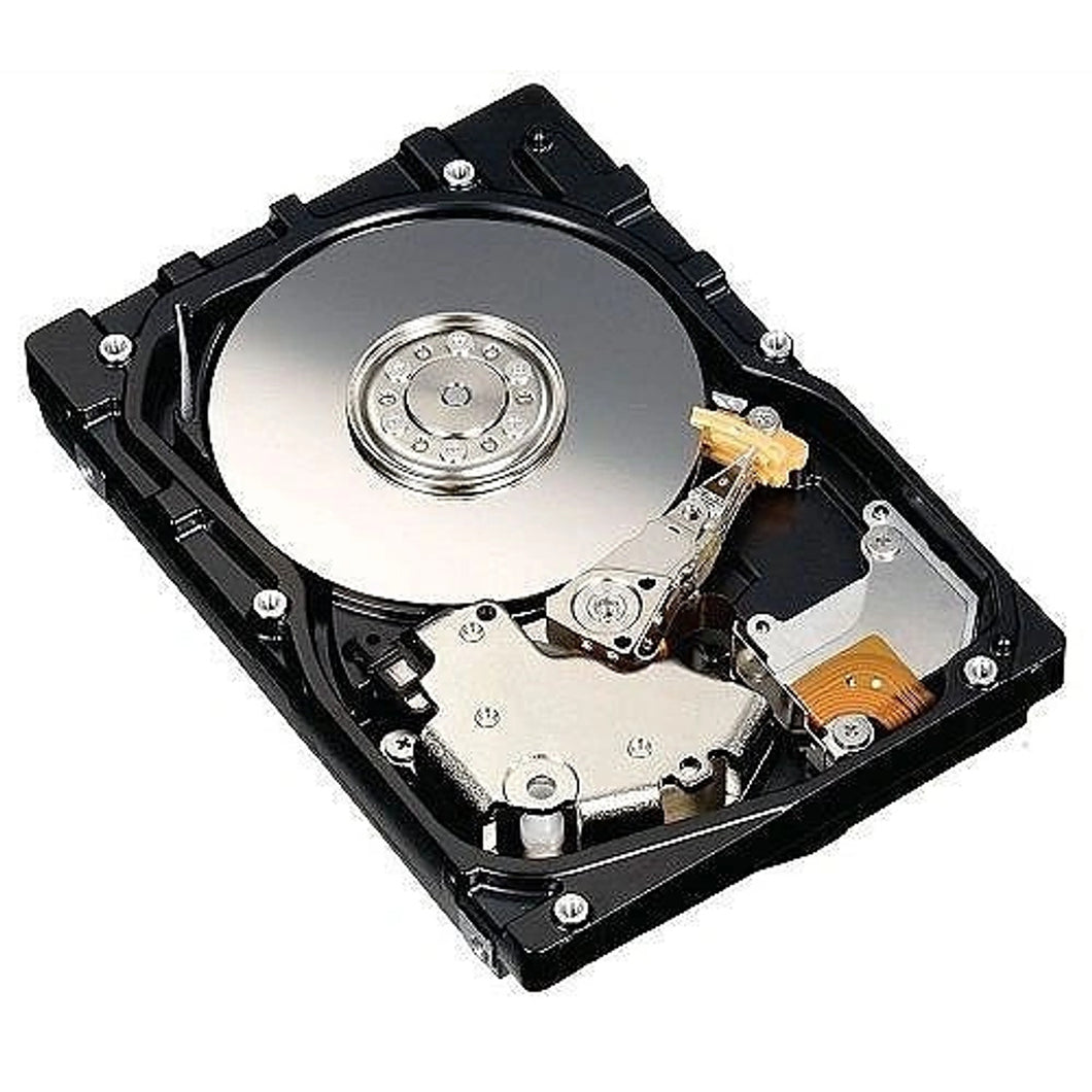 Hikvision 10TB WD Ultrastar HDD, enterprise level HK-HDD10T-E