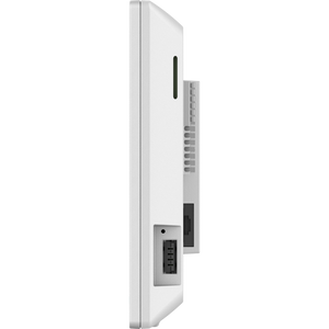 Grandstream HD SIP Intercom and Facility Control Station - White GSC3574