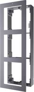 Hikvision  VI 3 Module Surface Mount DS-KD-ACW3