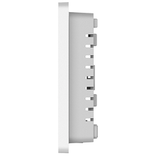 Load image into Gallery viewer, Grandstream 2x2 802.11ax Wi-Fi 6 AP with Integrated Gigabit Ethernet Switch GWN7604
