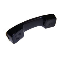 Load image into Gallery viewer, Panasonic KX-T7700 Series Handset Black
