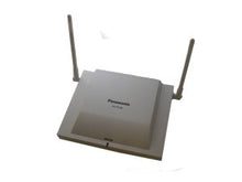 Load image into Gallery viewer, Panasonic KX-T0155 2-Channel DECT Cordless Cell Station Antenna for Panasonic PBX Requires PBX
