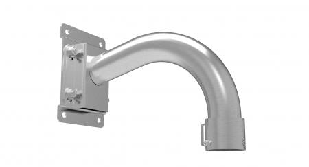Hikvision Bracket, PTZ, SS Pendant WMP-SS