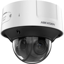 Load image into Gallery viewer, Hikvision DM 4M 8-32MZ WDR IR NEMA4X iDS-2CD7546G0-IZHSY 8-32mm
