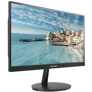 Hikvision 21.5" 1080P, HDMI/VGA DS-D5022FN-C