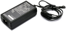 Load image into Gallery viewer, Panasonic KX-TVA50 Voice Processing System (Refurbished)
