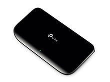 Load image into Gallery viewer, TP-Link 8-Port Gigabit Desktop Switch TL-SG1008D

