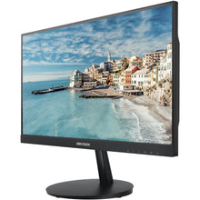 Load image into Gallery viewer, Hikvision 21.5&quot; 1080P, HDMI/VGA DS-D5022FN-C
