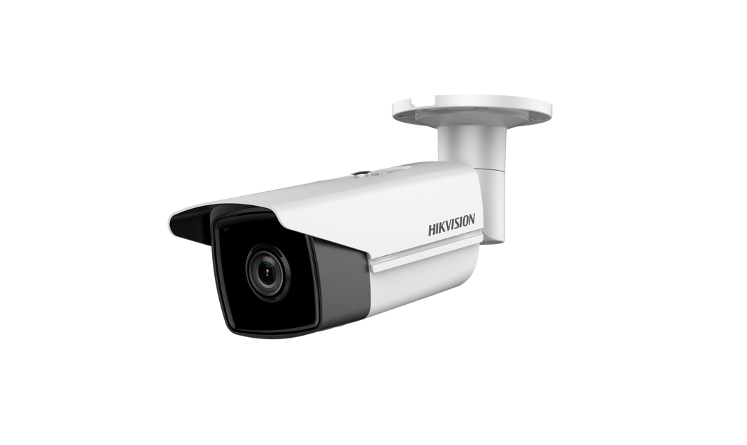 Hikvision BLT IP67 2MP 8MM D/N EXIR DS-2CD2T25FHWD-I5 8mm