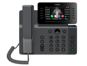 Fanvil V65 Premium IP Phone V65