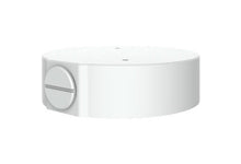Load image into Gallery viewer, Uniview Junction box TR-JB03-H-IN
