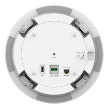 Load image into Gallery viewer, Grandstream One way SIP Intercom Speaker/ No Mic 15 Watt Speaker GSC3506
