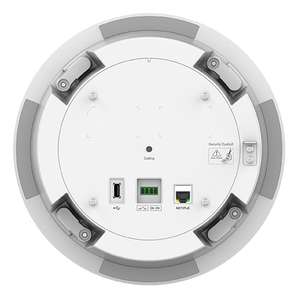 Grandstream One way SIP Intercom Speaker/ No Mic 15 Watt Speaker GSC3506