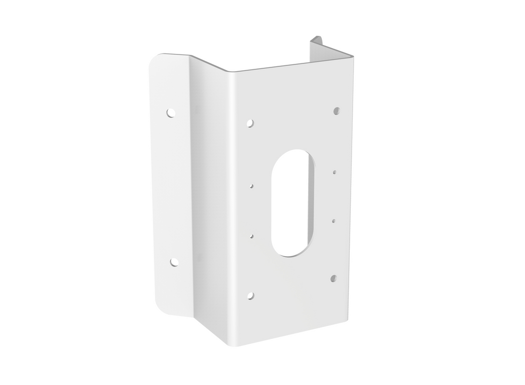Hikvision Corner Mount DS-1476ZJ-Y