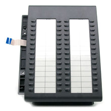 Load image into Gallery viewer, Panasonic KX-NT305-Black (Refurbished)

