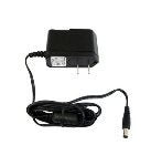 Load image into Gallery viewer, Yealink Power supply for VOIP Phones 5v 600ma
