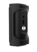 Load image into Gallery viewer, Hikvision DS-KB8113-IME1 2MP Outdoor IP Video Intercom Doorbell
