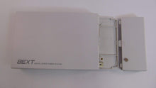 Load image into Gallery viewer, Panasonic KX-TD170 8-Port Circuit Card (Certified Refurbished)
