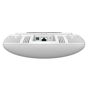 Grandstream One way SIP Intercom Speaker/ No Mic GSC3505