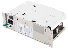 Load image into Gallery viewer, Panasonic KX-TDA0104 (PSU-M) Medium Power Supply Unit (Refurbished)
