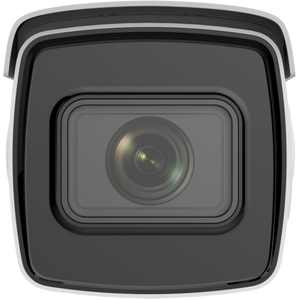 Hikvision 12MP DeepinView VF Bullet iDS-2CD7AC5G0-IZHSYR 8-32mm