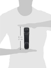 Load image into Gallery viewer, Panasonic PHAND-DT3BK PSJXN0134Z Black Handset for KX-DT
