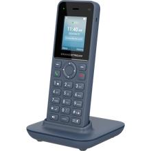 Load image into Gallery viewer, Grandstream Compact Portable WiFi Phone WP816
