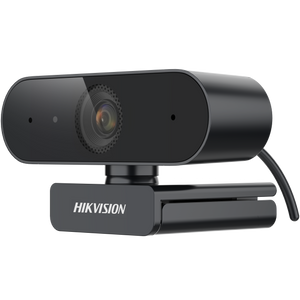 Hikvision 2MP Web Camera DS-U02P