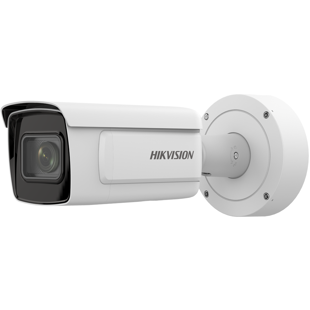 Hikvision BLT 4M 2.8-12MZ IR NEMA4X iDS-2CD7A46G0-IZHSY 2.8-12mm