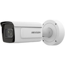 Load image into Gallery viewer, Hikvision BLT 4M 8-32MZ IR NEMA4X iDS-2CD7A46G0-IZHSY 8-32mm

